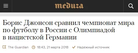 bdgcj2.webp