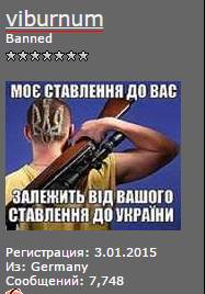 bdgd3a.jpg