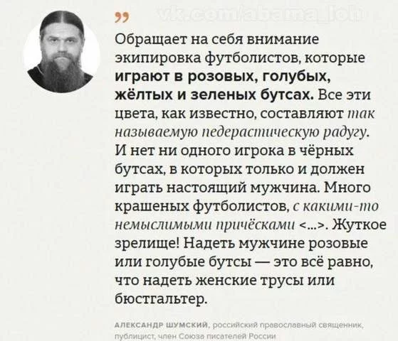 bdgdc1.webp
