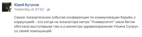 bdgeb8.webp