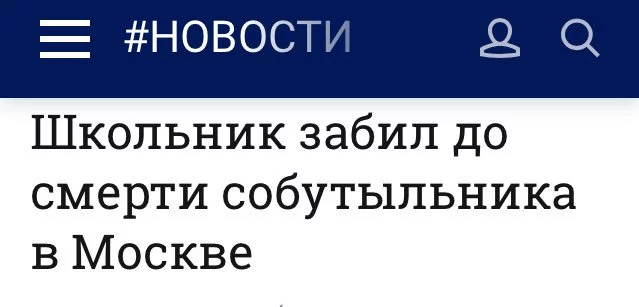 bdgef8.webp