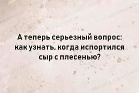 bdgeh7.webp