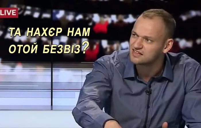 bdgff9.webp