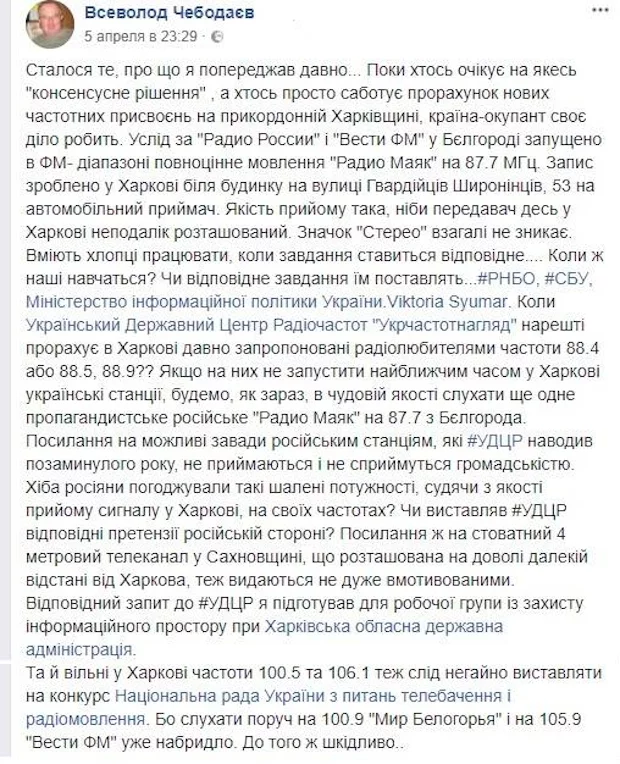 bdgg5f.webp