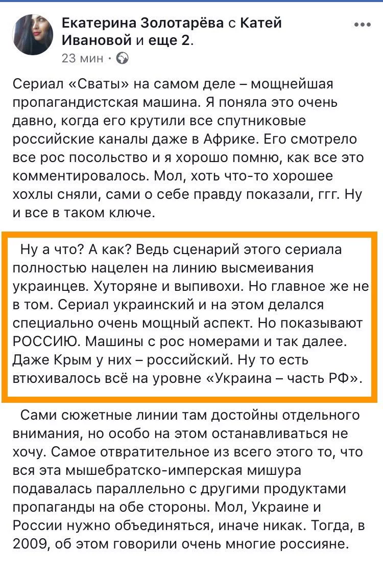 bdgg7d.webp