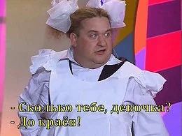 bdghf5.webp