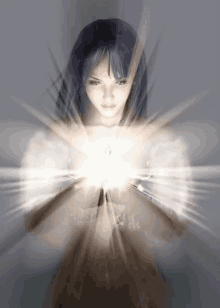 bdh3eg.gif