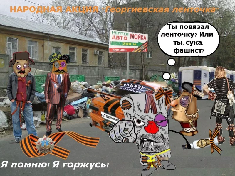 bdh5cb.webp