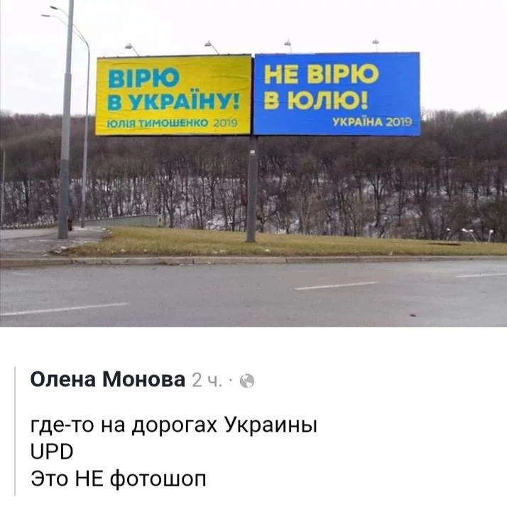 bdh6eg.webp