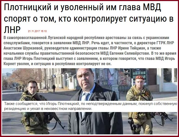bdh8cg.webp