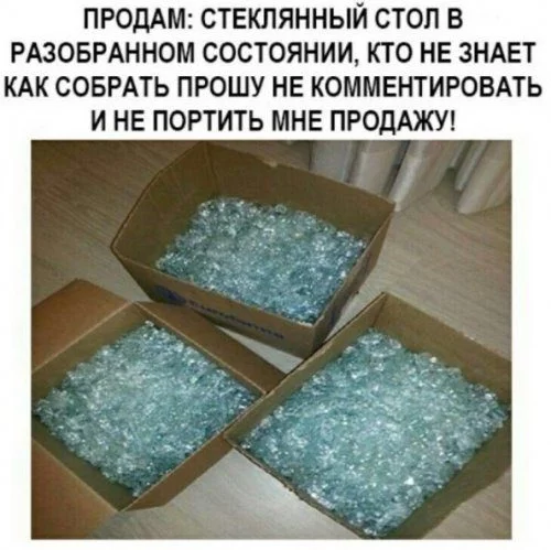 bdhc1f.webp