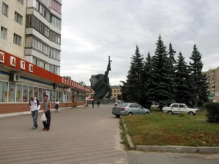bdhc9d.webp
