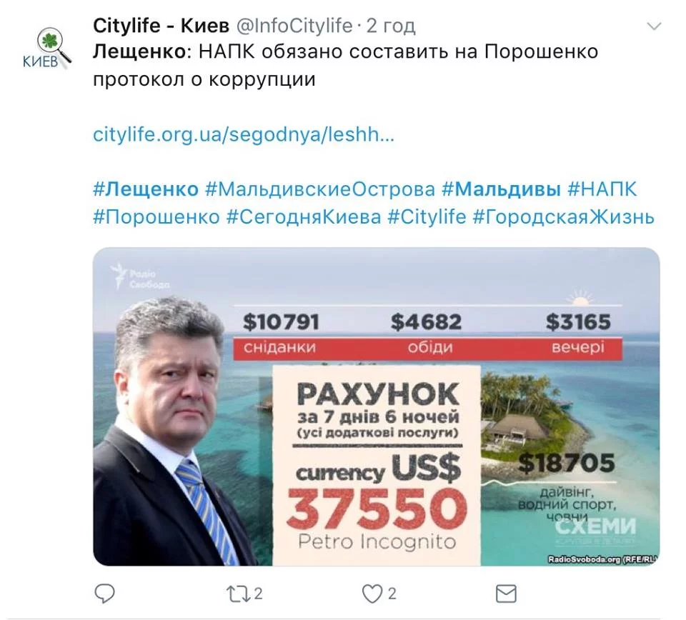 bdhch1.webp