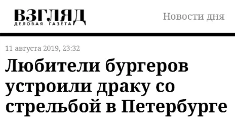 bdhch4.webp