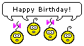 bdhd3e.gif