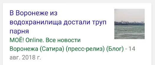bdhdd5.webp