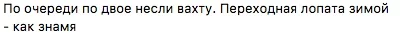 bdhe2h.webp
