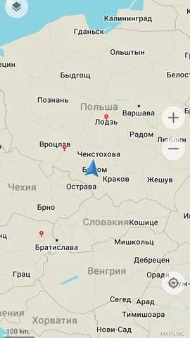 bdhe3d.webp