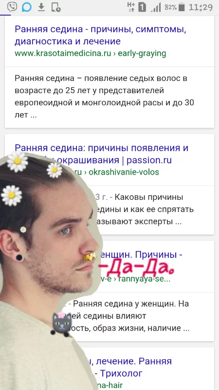 bdhe4d.webp