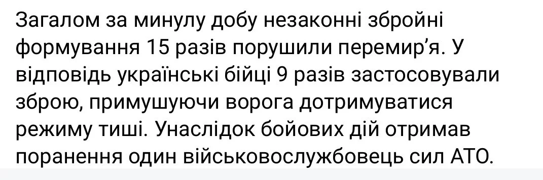 bdhe5b.webp