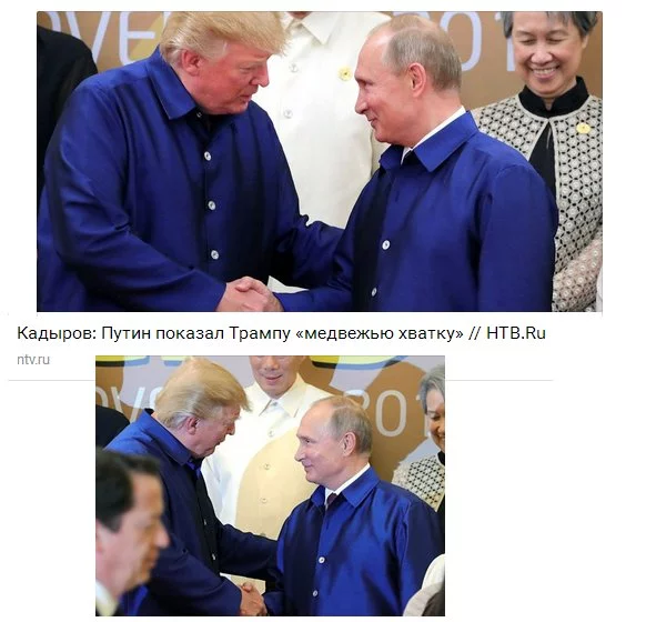 bdhee9.webp