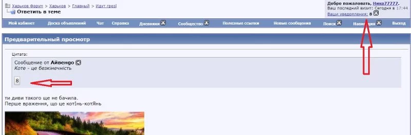 bdhh0b.webp