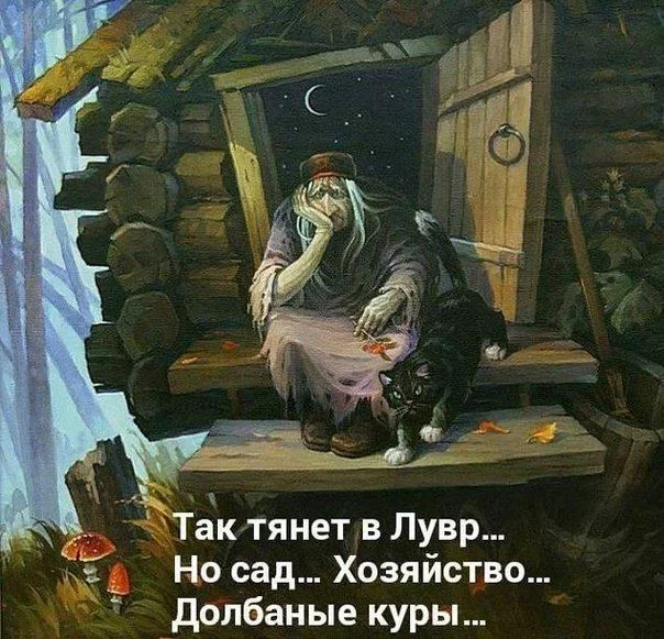bdhhe2.webp