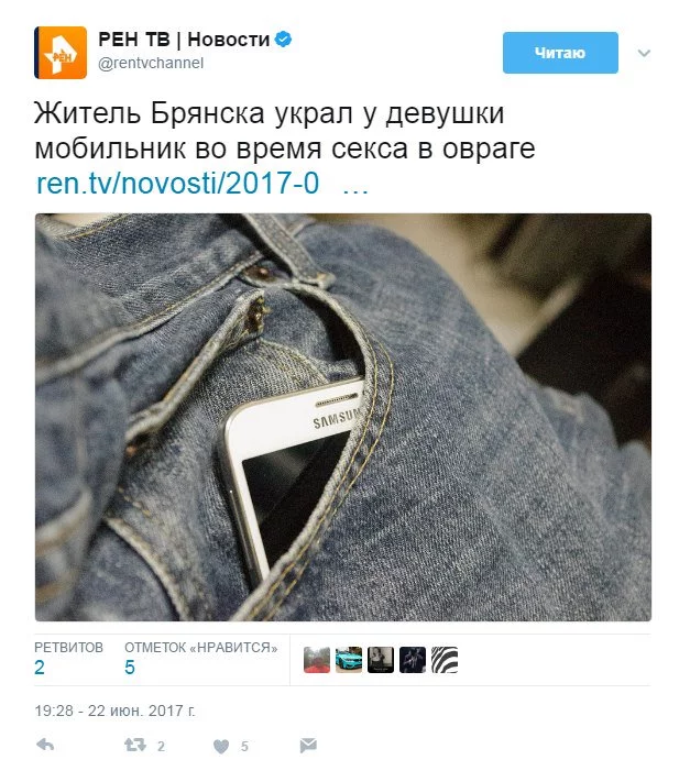 bdhjg3.webp