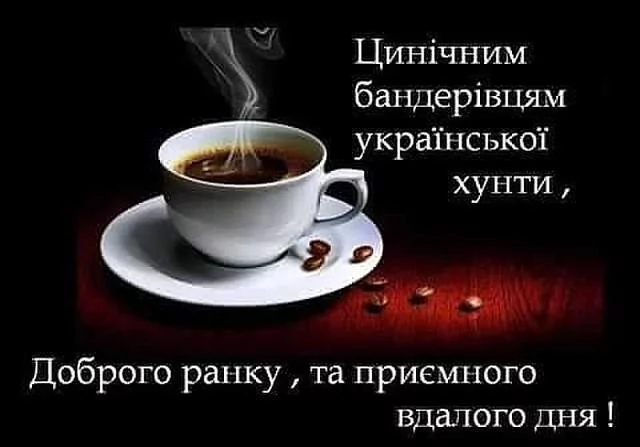 bdhjh5.webp