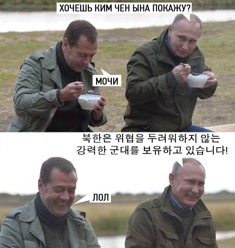 bdj0bh.webp