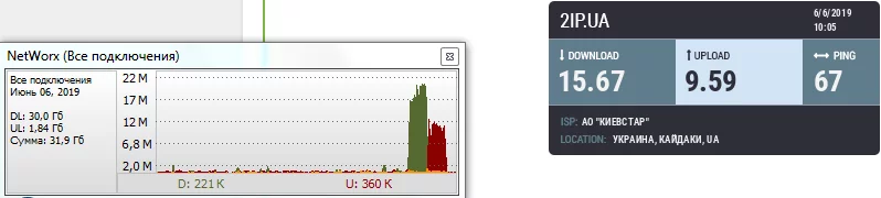 bdj0ej.webp