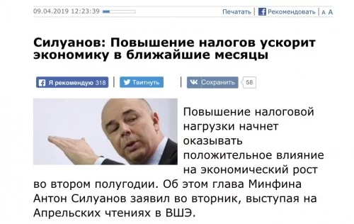 bdj3hj.webp