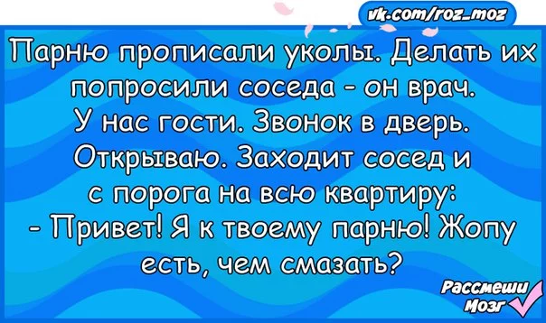 bdj6ch.webp