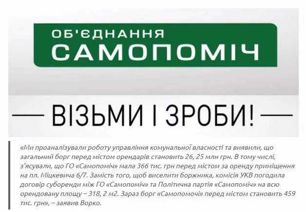 bdjad5.webp