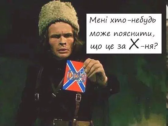 bdjag7.jpg
