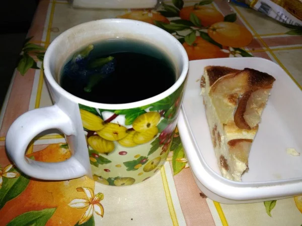 bdjc3h.webp