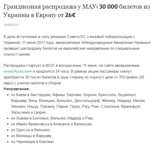 bdjd5c.webp