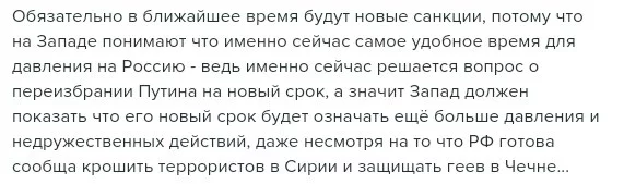 bdjdb6.webp