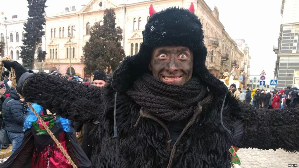bdjde6.jpg