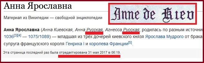bdjdj0.webp