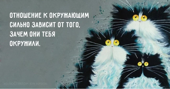 bdje6h.webp