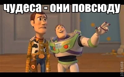 bdjf0a.webp