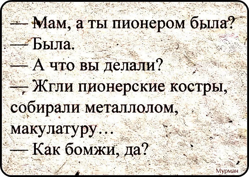 bdjf2d.webp