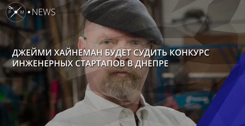bdjff9.webp