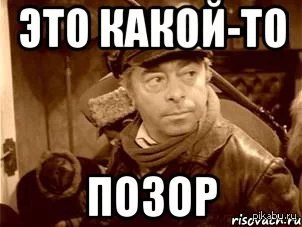 bdjfg5.webp