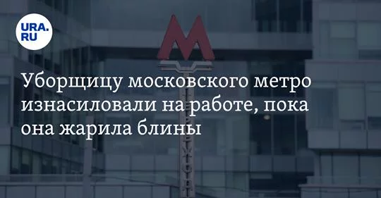 bdjgj4.webp