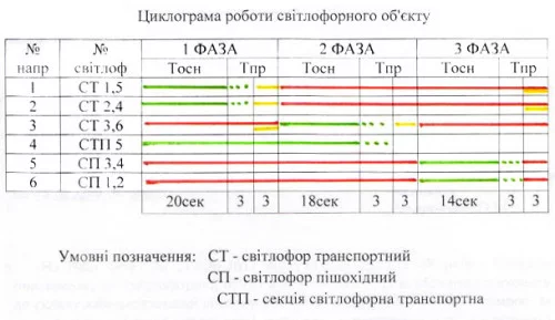 bdjhf4.webp