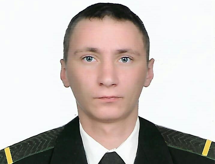 BE%D0%BD%D1%87%D0%B0%D1%80%D0%B5%D0%BD%D0%BA%D0%BE.jpg