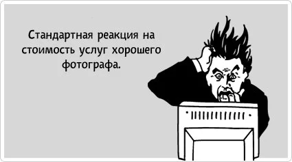 bE-jszP732Y.webp