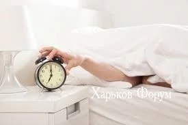 be04ac5c091507e75.webp